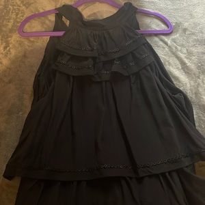 Halstone Heritage silk used 1 time good condition